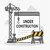 Site Under Construction
